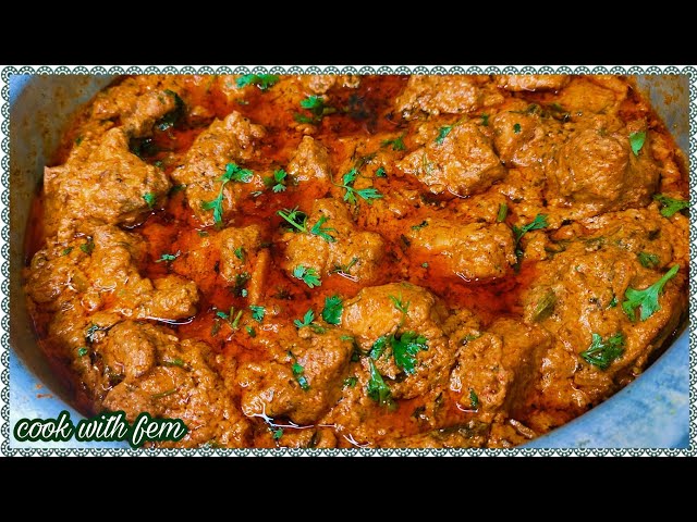 Super food of Nizami dishes