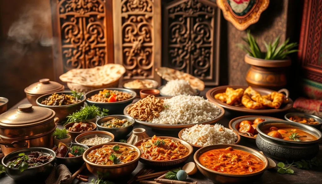 best multicuisine restaurant in karimnagar