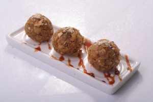 Best food restaurant in Karimnagar