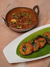 Good food Restaurant in Karimanagar