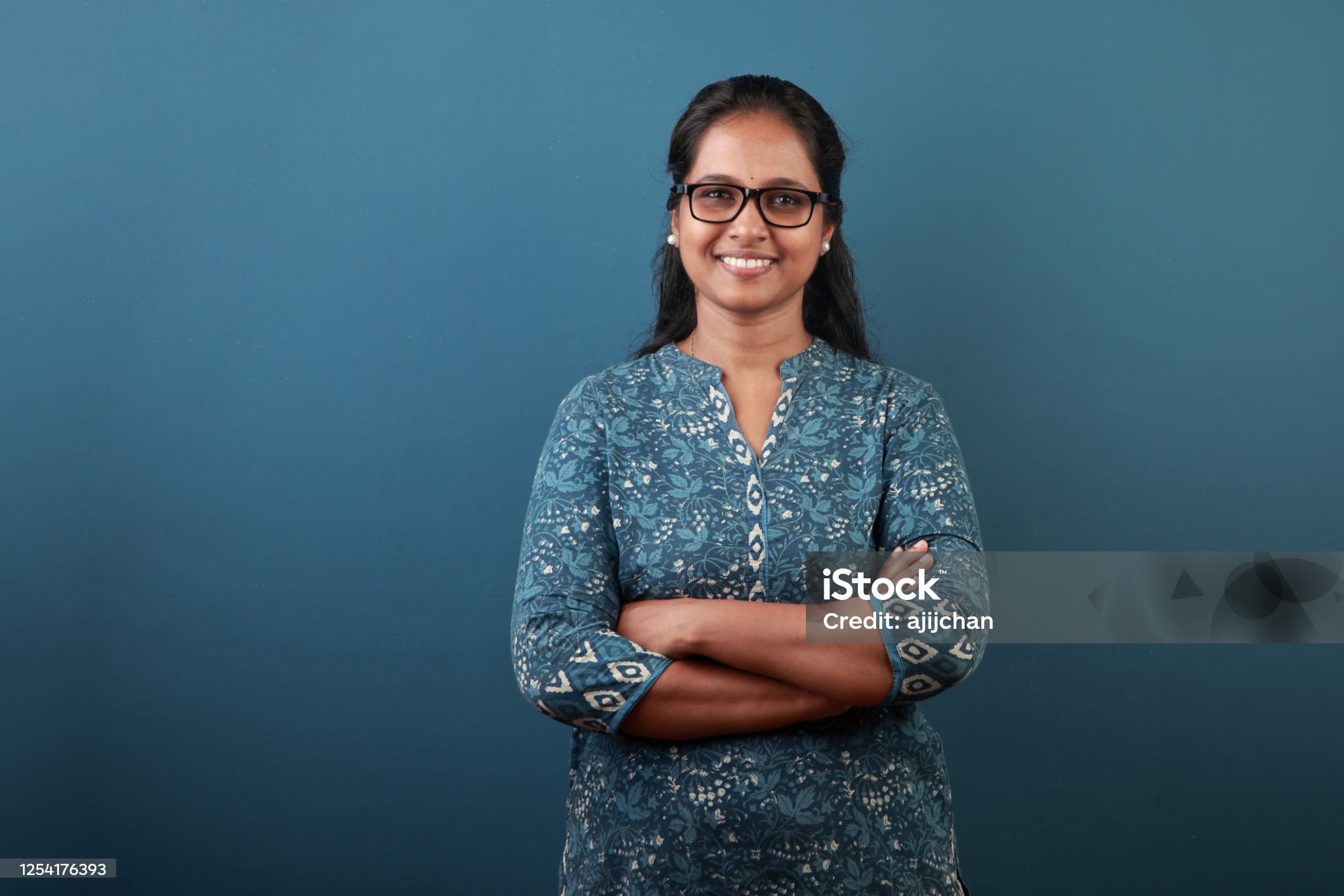 Good food restaurant